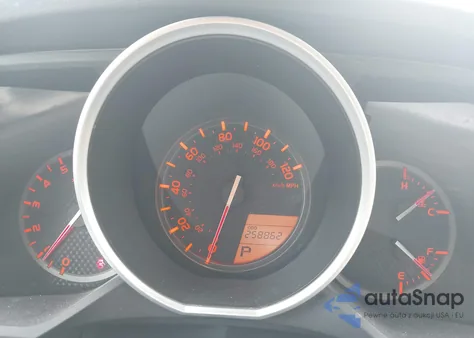 2011 Toyota 4Runner Sr5 V6 from USA, damaged, VIN JTEBU5JR0B5055010